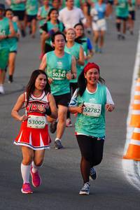 BIB: 50245, 52782, 53009
                            <button type="button" onclick="openModal(10510500)" class="btn btn-primary btn-sm float-right btn-popup" data-toggle="modal" data-target=".modal-high-quality">
                        <i class="fas fa-shopping-cart"></i> Add to Cart
                    </button>
                                            <button type="button" onclick="isThisMe(10510500, true)" class="btn btn-success btn-sm float-right btn-popup btn-isme hidden" data-toggle="tooltip" data-placement="bottom" title="นี่คือรูปของคุณใช่ไหม คลิกที่นี่เพื่อเอาเข้าอัลบั้ม">
                        <i class="fas fa-plus"></i> Add to album
                    </button>
                    <button type="button" onclick="isThisMe(10510500, false)" class="btn btn-warning btn-sm float-right btn-popup btn-isnotme hidden">
                        <i class="fas fa-ban"></i> Remove from album
                    </button>